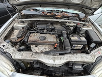 Peugeot 106, 2002 - afbeelding 3 van  16