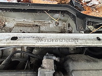 Peugeot 106, 2002 - afbeelding 4 van  16