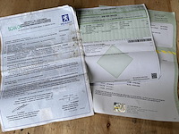 Peugeot 106, 2002 - afbeelding 5 van  16