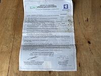 Peugeot 106, 2002 - afbeelding 6 van  16