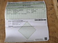 Peugeot 106, 2002 - afbeelding 7 van  16