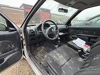 Peugeot 106, 2002 - afbeelding 15 van  16