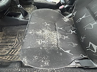 Peugeot 106, 2002 - afbeelding 16 van  16