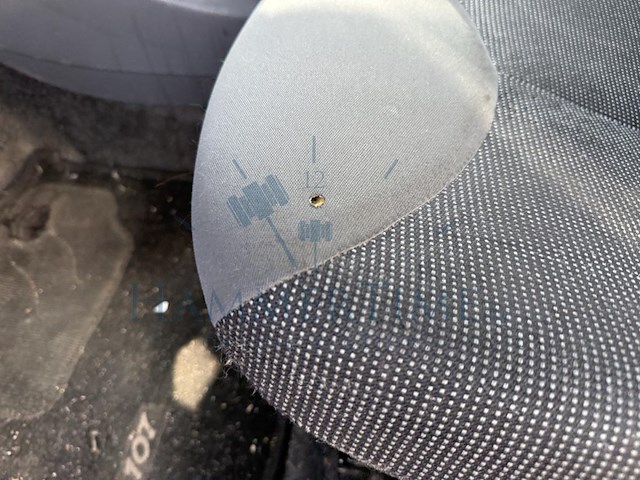 Peugeot 107 1.0i 12v trendy, 2007 - afbeelding 3 van  28