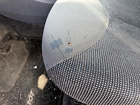 Peugeot 107 1.0i 12v trendy, 2007 - afbeelding 3 van  28