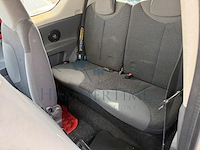 Peugeot 107 1.0i 12v trendy, 2007 - afbeelding 8 van  28