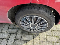 Peugeot 107 1.0i 12v trendy, 2007 - afbeelding 9 van  28