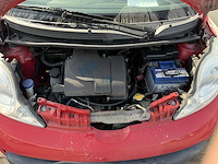 Peugeot 107 1.0i 12v trendy, 2007 - afbeelding 15 van  28