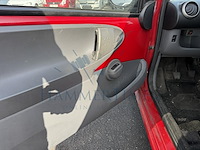 Peugeot 107 1.0i 12v trendy, 2007 - afbeelding 26 van  28