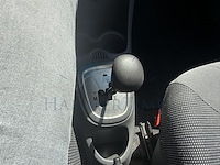 Peugeot 107 1.0i 12v trendy 2tronic 68 at, 2007 - afbeelding 3 van  27