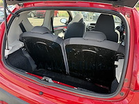 Peugeot 107 1.0i 12v trendy 2tronic 68 at, 2007 - afbeelding 14 van  27