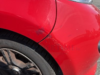 Peugeot 107 1.0i 12v trendy 2tronic 68 at, 2007 - afbeelding 18 van  27