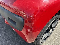 Peugeot 107 1.0i 12v trendy 2tronic 68 at, 2007 - afbeelding 19 van  27