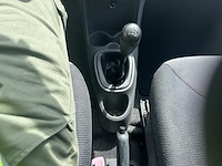 Peugeot 107 1.0i 12v trendy 68, 2008 - afbeelding 6 van  26