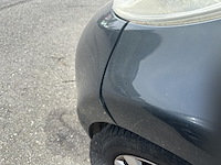 Peugeot 107 1.0i 12v trendy 68, 2008 - afbeelding 7 van  26