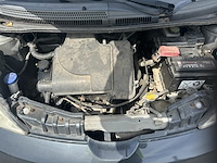 Peugeot 107 1.0i 12v trendy 68, 2008 - afbeelding 9 van  26