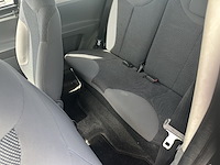 Peugeot 107 1.0i 12v trendy 68, 2008 - afbeelding 25 van  26