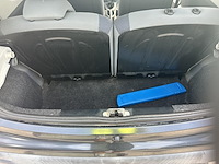 Peugeot 107 1.0i 12v trendy 68, 2008 - afbeelding 26 van  26