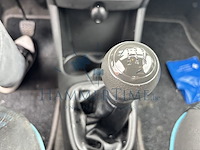 Peugeot 107 1.0i active, 2013 - afbeelding 8 van  28