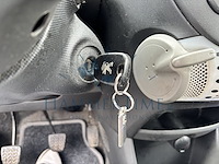 Peugeot 107 1.0i active, 2013 - afbeelding 10 van  28