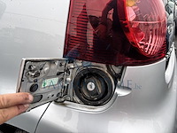 Peugeot 107 1.0i active, 2013 - afbeelding 14 van  28