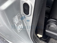 Peugeot 107 1.0i active, 2013 - afbeelding 17 van  28