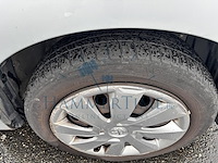 Peugeot 107 1.0i active, 2013 - afbeelding 18 van  28