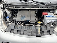 Peugeot 107 1.0i active, 2013 - afbeelding 19 van  28