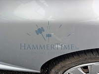 Peugeot 107 1.0i active, 2013 - afbeelding 20 van  28