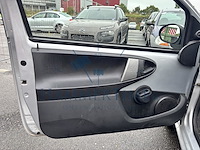 Peugeot 107 1.0i active, 2013 - afbeelding 28 van  28