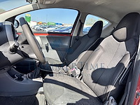 Peugeot 107 1.0i trendy, 2009 - afbeelding 2 van  37