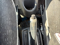 Peugeot 107 1.0i trendy, 2009 - afbeelding 9 van  37