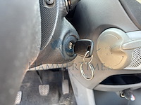 Peugeot 107 1.0i trendy, 2009 - afbeelding 10 van  37