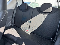 Peugeot 107 1.0i trendy, 2009 - afbeelding 13 van  37