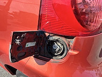 Peugeot 107 1.0i trendy, 2009 - afbeelding 14 van  37