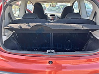Peugeot 107 1.0i trendy, 2009 - afbeelding 15 van  37