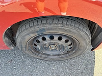 Peugeot 107 1.0i trendy, 2009 - afbeelding 18 van  37