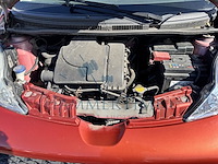 Peugeot 107 1.0i trendy, 2009 - afbeelding 19 van  37