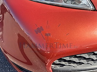 Peugeot 107 1.0i trendy, 2009 - afbeelding 24 van  37