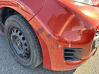 Peugeot 107 1.0i trendy, 2009 - afbeelding 25 van  37
