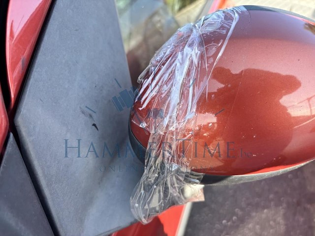 Peugeot 107 1.0i trendy, 2009 - afbeelding 31 van  37