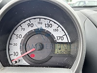 Peugeot 107 1.0i trendy, 2011 - afbeelding 5 van  33