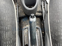 Peugeot 107 1.0i trendy, 2011 - afbeelding 9 van  33
