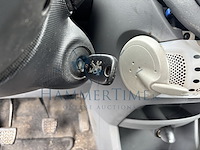 Peugeot 107 1.0i trendy, 2011 - afbeelding 10 van  33