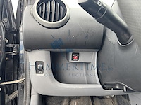 Peugeot 107 1.0i trendy, 2011 - afbeelding 11 van  33