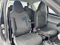Peugeot 107 1.0i trendy, 2011 - afbeelding 16 van  33