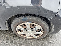Peugeot 107 1.0i trendy, 2011 - afbeelding 17 van  33
