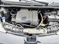 Peugeot 107 1.0i trendy, 2011 - afbeelding 18 van  33