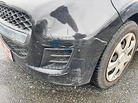Peugeot 107 1.0i trendy, 2011 - afbeelding 20 van  33