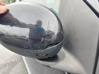 Peugeot 107 1.0i trendy, 2011 - afbeelding 22 van  33